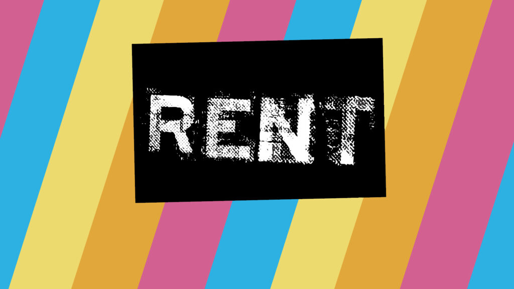 Rent Image