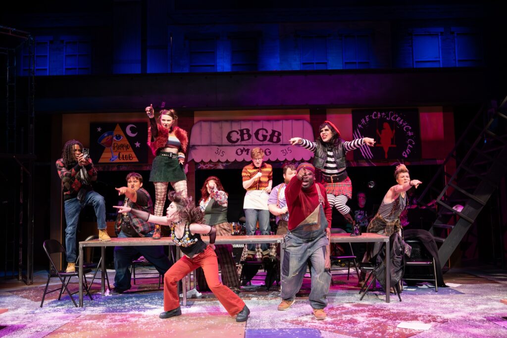 Rent Image